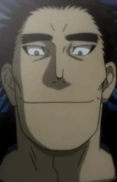 Kurata