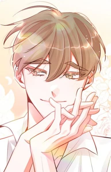 Hyung, Daun