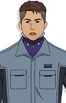Aulii, Hiro