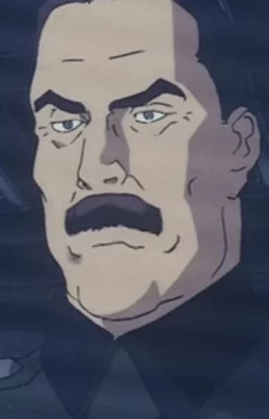 Stilbanov