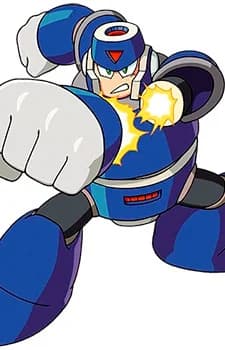 Hard Man