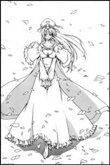 Florence, Edea