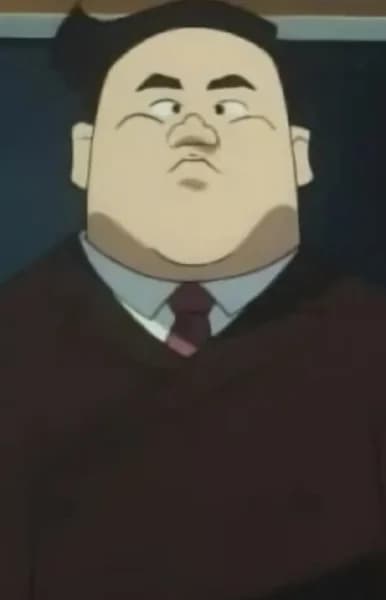 Kanzaki, Sanoyo