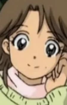 Sawanoguchi, Sawako