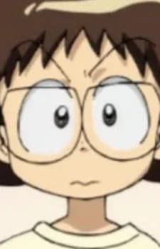 Takakura, Takako