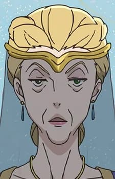 Veronica