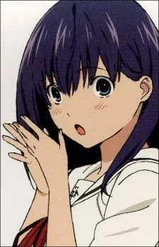 Andou, Soako