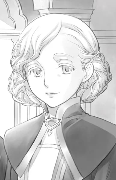 Hortensia