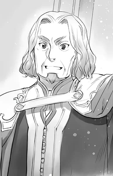 Claudio