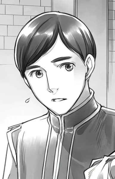Fritz