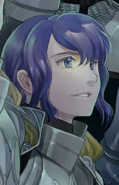 Matthias