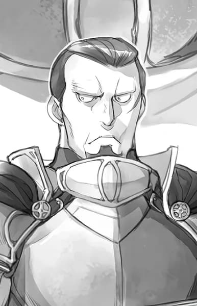 Raublut