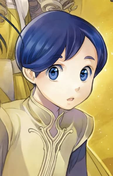 Melchior