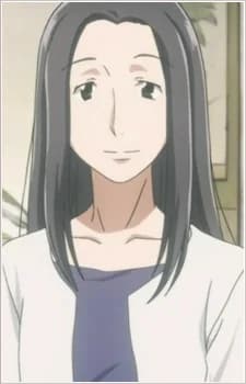Sugimoto, Kazusa