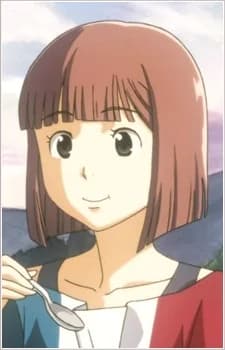 Honatsugi, Youko