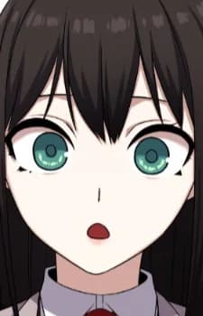 Yoo, Na-Ri