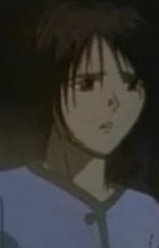 Akiyama, Kumi