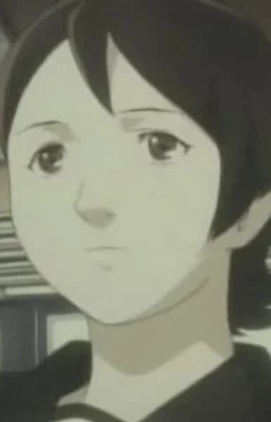 Kojima, Akane