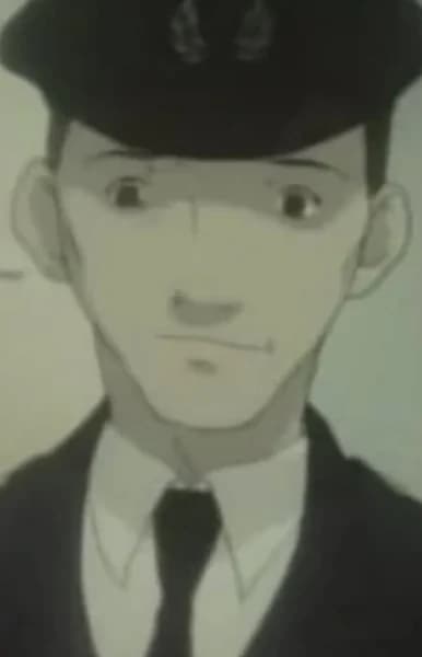 Yamamoto