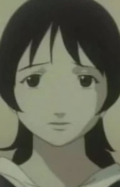 Sato, Rie