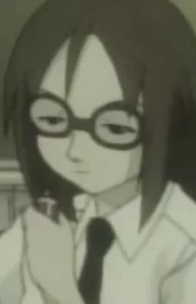 Uehara, Sunami