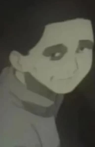 Oikawa, Kanae