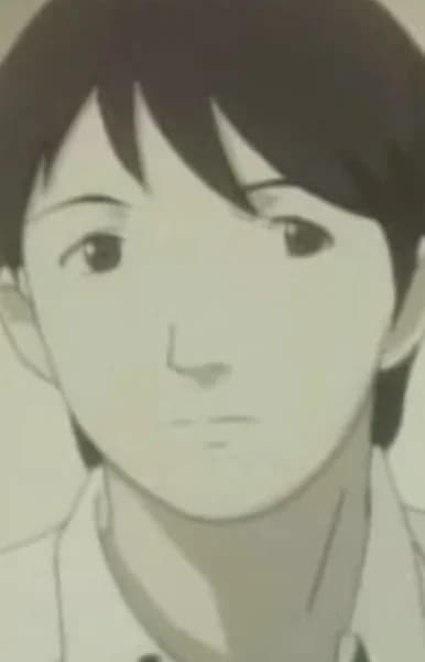 Seiichi