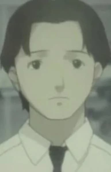 Tabata, Yoshiki