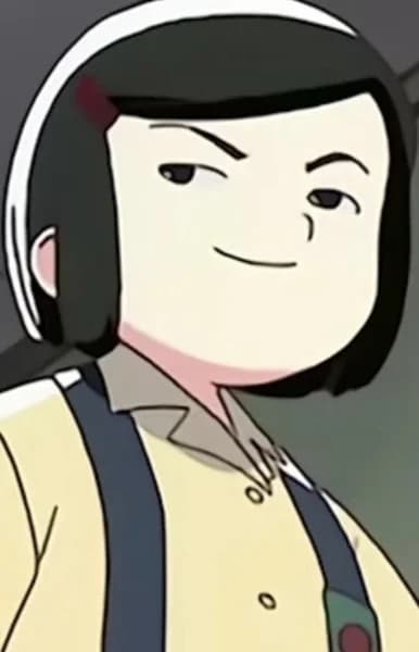 Konno, Wakana