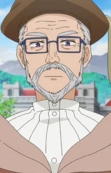 School Principal