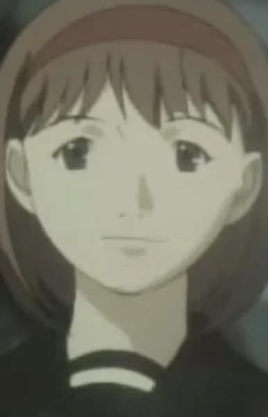 Nishi, Arisa