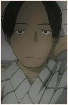 Taku