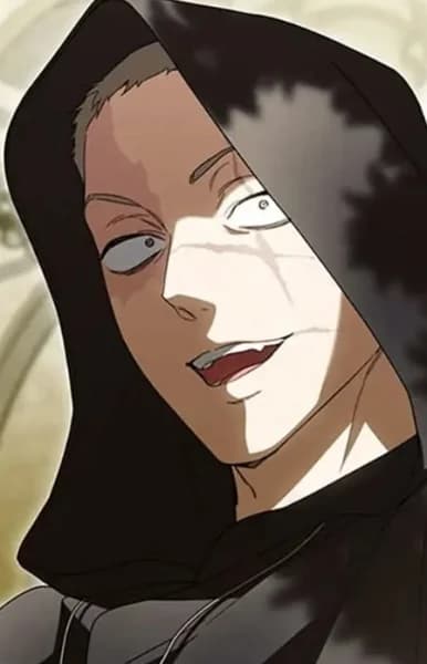 Pietro