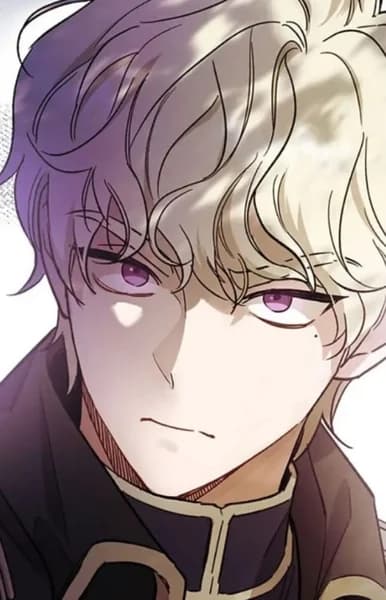 van Furiana, Lorenzo