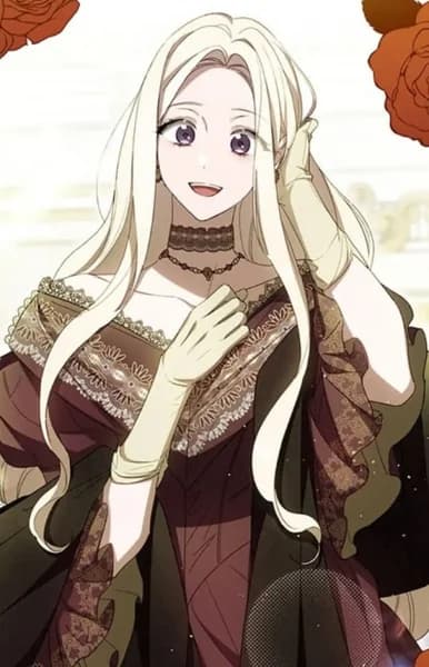 van Furiana, Freya