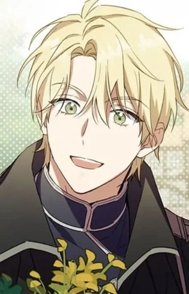 Ivan