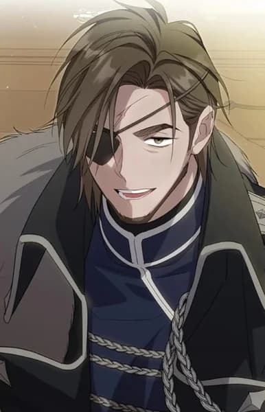 Longinus