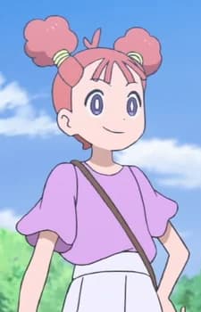 Yuno