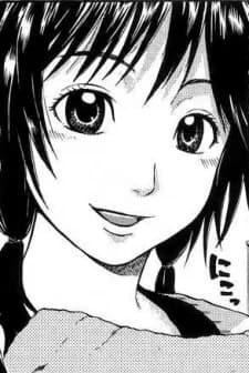 Takagi, Haruka