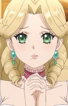 Toona, Cornelia Thea