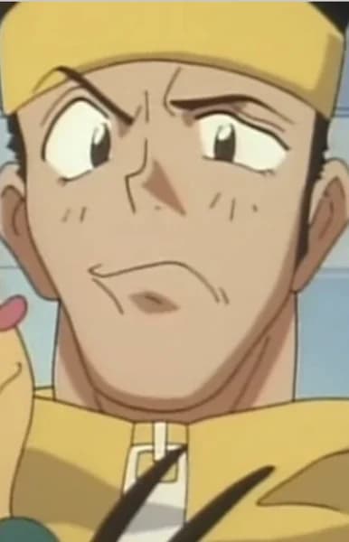 Takaido