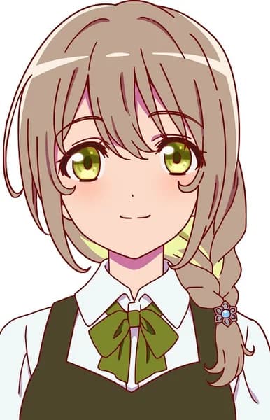 Ootani, Nodoka