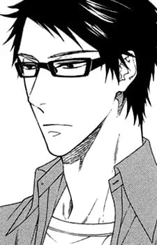 Akizawa, Riou