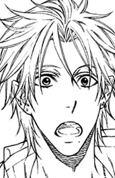 Hayase, Keito
