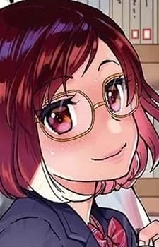 Idabashi, Shiori
