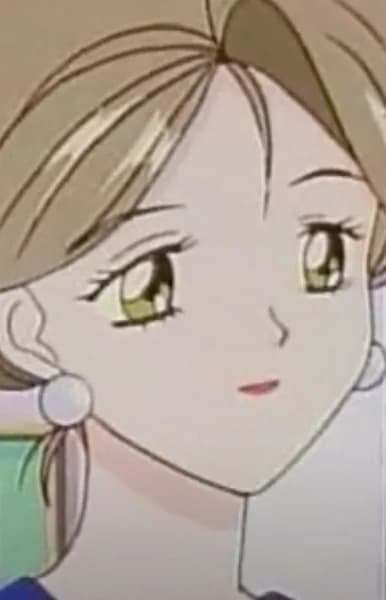 Tanima, Elena