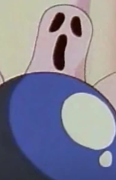 Nanma
