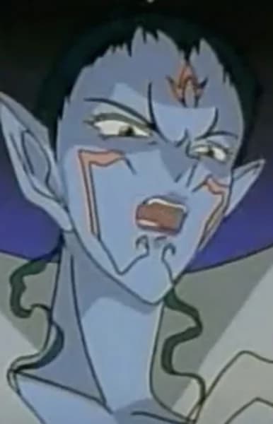Kachusha