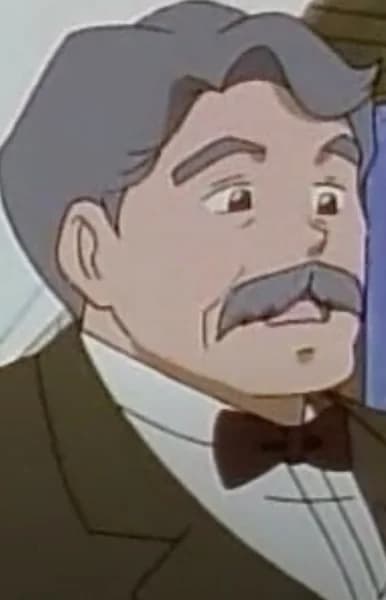 Principal