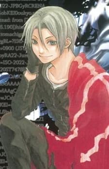 Kanzaki, Jun